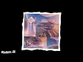 Download Lagu STIM - Blazing