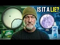 I Tested Antibacterial Soap vs Regular Soap at 1000x Magnification
