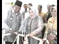 Download Lagu GUBERNUR KALSEL RESMIKAN GEDUNG BARU RSUD ULIN BANJARMASIN
