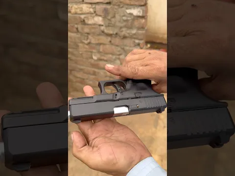 G8