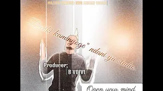 BITI KALI Prod B VOICE B VOICE STUDIO 