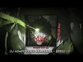 Lagu DJ MIMPI YG SEMPURNA - SPEED UP