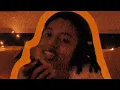 Nali - 4U [Official Lyric Video]
