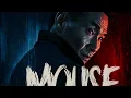 Ross Lara - kill em' all [from "Mouse" Original Series Soundtrack]