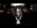 Maf Teeski - Ummhmm Slowed