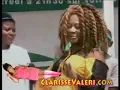 Download Lagu EL PRESIDENTE CLARISSE WOPSO \