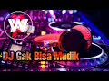 Download Lagu DJ Tangis Anak Rantau (Wandi Music Project) Gak Bisa Mudik