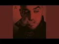 Download Lagu Habibi