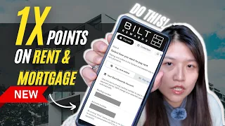 How to use Bilt ACH to pay rent and mortgage in 2025 Step-by-Step