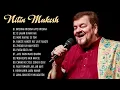 Download Lagu Nitin Mukesh Best Songs Playlist Vol 3