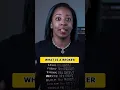 Download Lagu What Is a Broker \u0026 Why You MUST Have One!