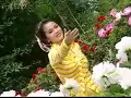 Download Lagu genta buana diriku tergoda