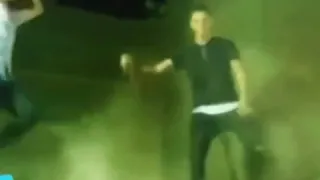 رقص بالسنجة افراح شعبية 