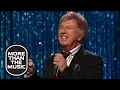 Bill Gaither pays a loving tribute to his father More Than The Music Ep 02 - Gaither Music TV