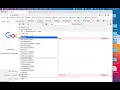 Learn JavaScript - Variables Part 2 of 2