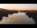 Harrison Storm - Feeling You, A Sense of Home - APEIRON Mix