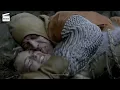 Download Lagu Braveheart: Soldiers try to rape Murron (HD CLIP)