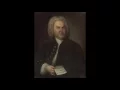 Download Lagu Johann Sebastian Bach / Christian Petzold - Minuet in G Maj. BWV Anh. 114 - Tullio Forlenza