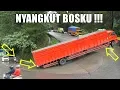 Download Lagu PARAH !!! BELUM PENGALAMAN LEWAT SITINJAU LAUIK !!!
