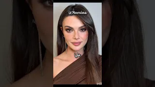 من اجمل ممثلة تركية في مسلسل المدينة البعيدة 