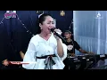 Download Lagu MANDI MADU - FITRI HANDAYANI ( COVER )  - HAIMATT PROJECT - NGAMEN ONLINE  EPS 3