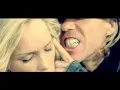 Muse - Knights Of Cydonia  (Official Music Video) | Warner Vault