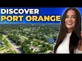 Discover Port Orange Florida The BEST Place For Families To Call HOME Port Orange FL Real Estate
