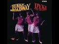 Funky Broadway Part 1