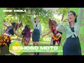 Download Lagu versi Jaranan - BOHOSO MOTO ~ Denik Armila   |   Rakha Jaranan Buto