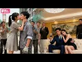 Lagu Ex niya, nabuntis ang kabit! Napangasawa ang worker: CEO pala ito! Nagmakaawa ang ex!