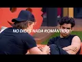 LIMÓN Y SAL - JULIETA VENEGAS || AARÓN MERCURY Y ALDO DE NIGRIS [ALDRON]