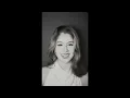 YOÜ (feat. Annabella Konietzko)