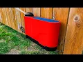 Download Lagu 20 Cool Inventions for Your Home