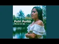 Download Lagu Aku kan pergi