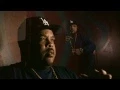 Download Lagu Kokane - No Pain No Gain