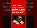 Download Lagu Aashiqui 2 | Aashiqui 2 Full Movie | Aashiqui 2 movie | #aashiqui2 #shraddhakapoor #adityaroykapoor