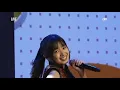 Download Lagu JKT48 - Cherry Tepi Pantai (Nagisa no Cherry) / Clean Audio / Aitakatta 4 Mei