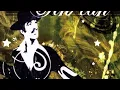 La Maldita Vecindad - Los Agachados