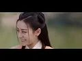 Download Lagu The King’s Women | Life And Death ~ Roger Yang \u0026 Cui Zige (sad scene)
