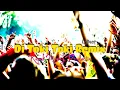 Lagu Lagu Acara Terbaru 2022 I DI TOKI - TOKI REMIX I By LG_MIX