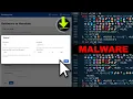 Lua Infostealer Analysis My Hawaii Vacation CTF