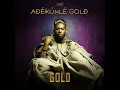 Orente - Adekunle Gold