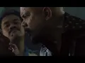 Download Lagu SI MANIS JEMBATAN ANCOL - Official Teaser Trailer - Indah Permatasari | Arifin Putra
