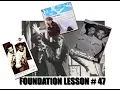 Download Lagu THE WORLD'S FAMOUS SUPREME TEAM \u0026 MALCOLM MCLAREN - LESSON #47-JAYQUAN