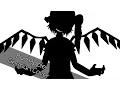 Download Lagu 【Arya】Bad Apple [German Fancover // Piano]
