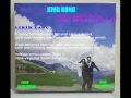 Download Lagu Kevin \u0026 karyn - King kong (Album Sekolah minggu Vol.1)