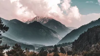 maayi chani rawam raat doh by singer rashid jahangir