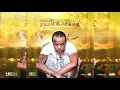 Tommy Lee Sparta - Procreator (Official Audio)