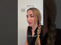 Part 30 Groom s Mom Scarlett Doesn t Approve - finale is coming