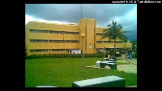 bandit kidnap 15 absu students